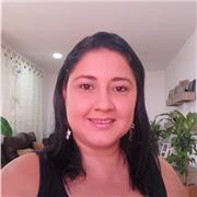 Refuerzo Escolar para niños de Primaria y secundaria